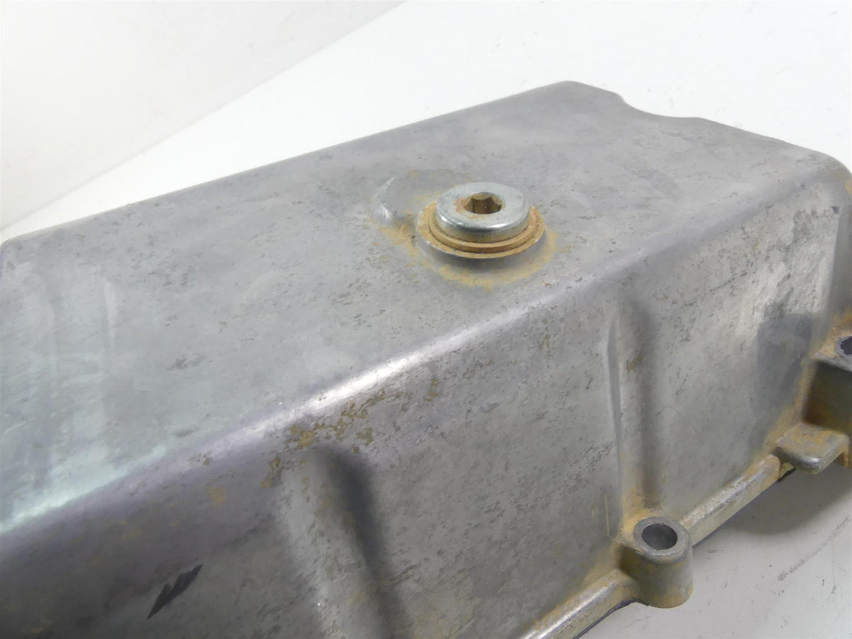 2021 Polaris RZR XP 1000 EPS Lower Engine Oil Pan - Read 5143719 5634646 {{ shop.shopifyCountryName }} - Mototech271