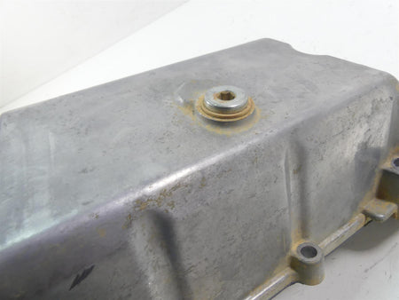 2021 Polaris RZR XP 1000 EPS Lower Engine Oil Pan - Read 5143719 5634646 {{ shop.shopifyCountryName }} - Mototech271