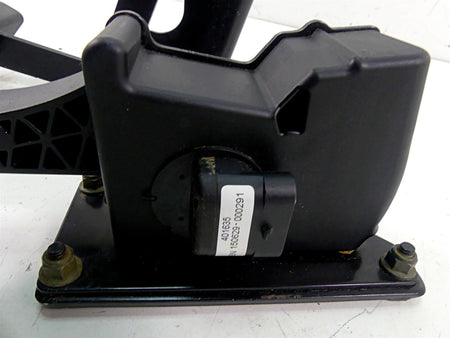 2016 Polaris RZR XP 1000 EPS Brake & Accelerate Pedal Set 1021765 4014042 {{ shop.shopifyCountryName }} - Mototech271