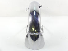 Load image into Gallery viewer, 1977 Honda CB750 A Four Hondamatic Front Fender - Good Shape 61100-393-000 | Mototech271
