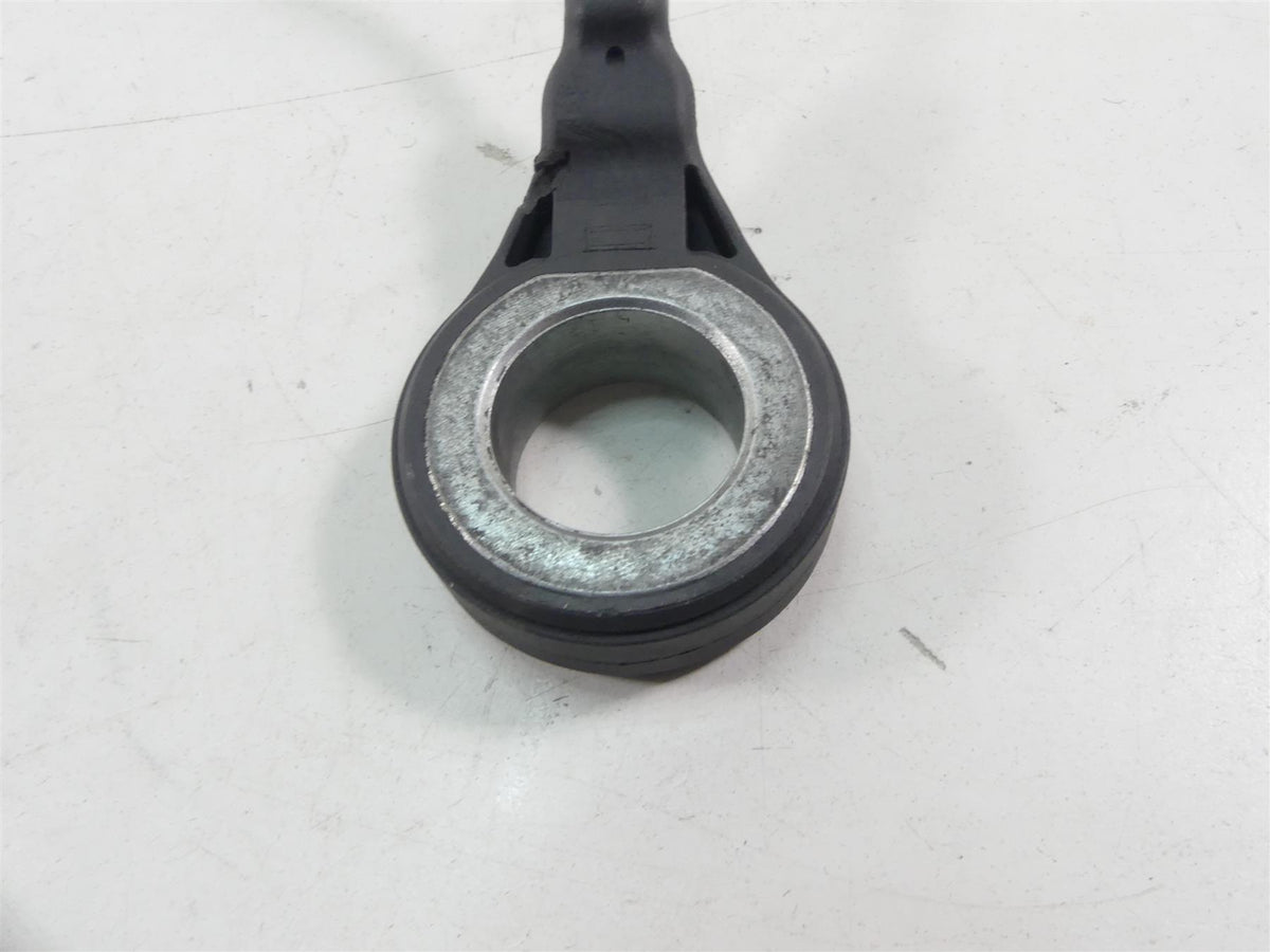 2017 Harley Touring FLHTKL Electra Glide Abs Wheel Speed Sensor Set 32700015 {{ shop.shopifyCountryName }} - Mototech271