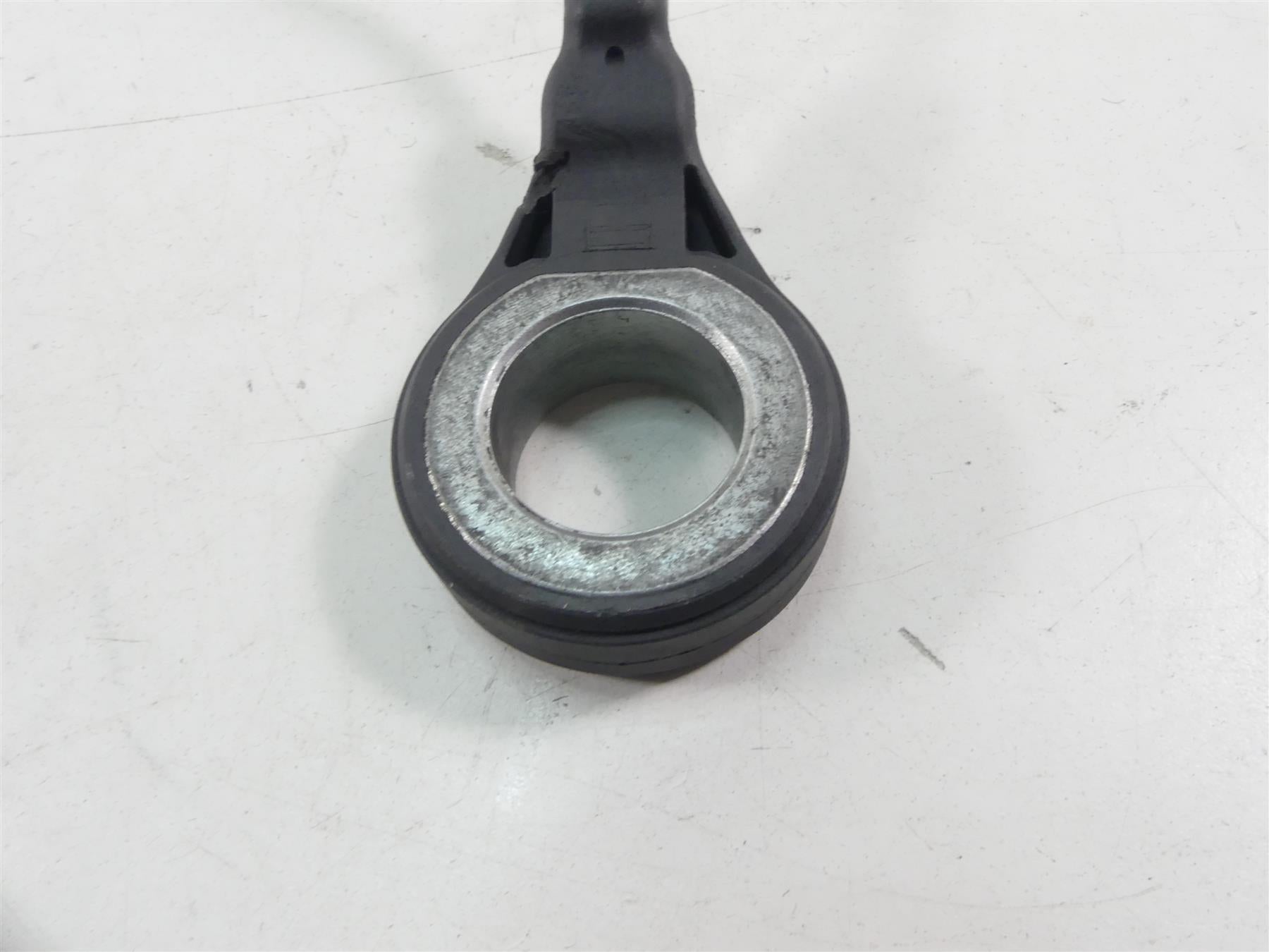 2017 Harley Touring FLHTKL Electra Glide Abs Wheel Speed Sensor Set 32700015 {{ shop.shopifyCountryName }} - Mototech271