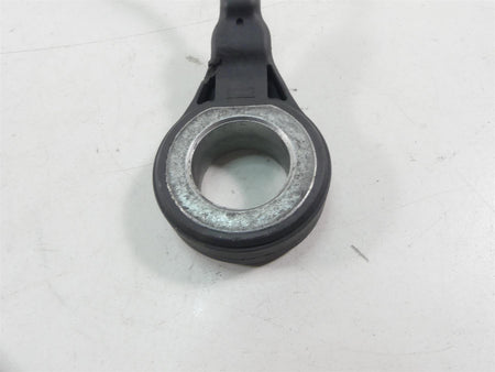 2017 Harley Touring FLHTKL Electra Glide Abs Wheel Speed Sensor Set 32700015 {{ shop.shopifyCountryName }} - Mototech271