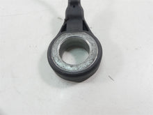 Load image into Gallery viewer, 2017 Harley Touring FLHTKL Electra Glide Abs Wheel Speed Sensor Set 32700015
