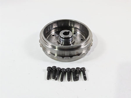 2015 KTM 1290 R Super Duke LC8 Ignition Fly Wheel Rotor 60239105000-Mototech271