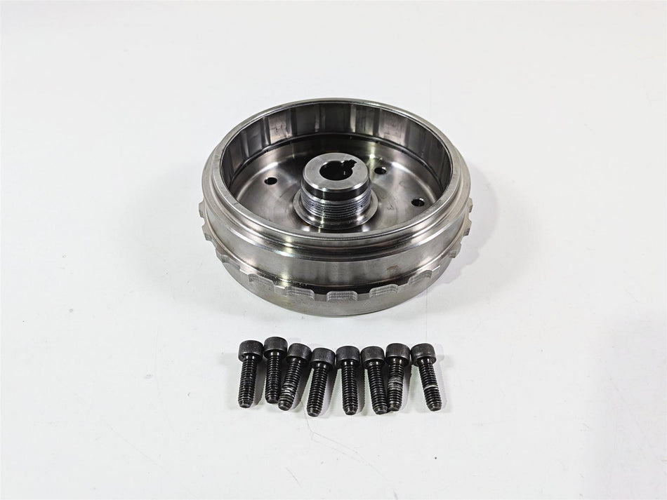 2015 KTM 1290 R Super Duke LC8 Ignition Fly Wheel Rotor 60239105000-Mototech271