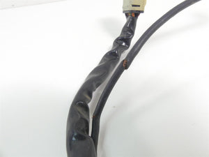 2013 Harley Touring FLHX Street Glide Main Wiring Harness -No Abs -Read 69200300 | Mototech271