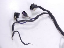 Load image into Gallery viewer, 2016 Aprilia RSV 1100 Tuono V4 RR Engine Wiring Harness 2D000266 896892 | Mototech271
