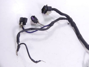 2016 Aprilia RSV 1100 Tuono V4 RR Engine Wiring Harness 2D000266 896892 | Mototech271