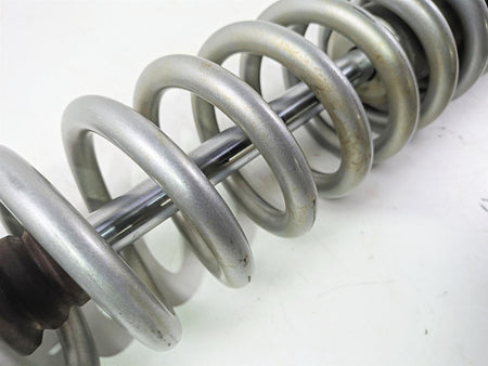2021 Kawasaki Teryx KRX KRF 1000 Bent Fox Left Front Shock Damper 45014-0695 {{ shop.shopifyCountryName }} - Mototech271
