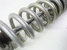 Load image into Gallery viewer, 2021 Kawasaki Teryx KRX KRF 1000 Bent Fox Left Front Shock Damper 45014-0695
