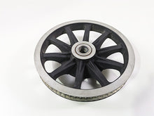 Load image into Gallery viewer, 2016 Indian Chief Classic Rear Drive Belt Pulley Sprocket 66T 24mm 1333429 | Mototech271

