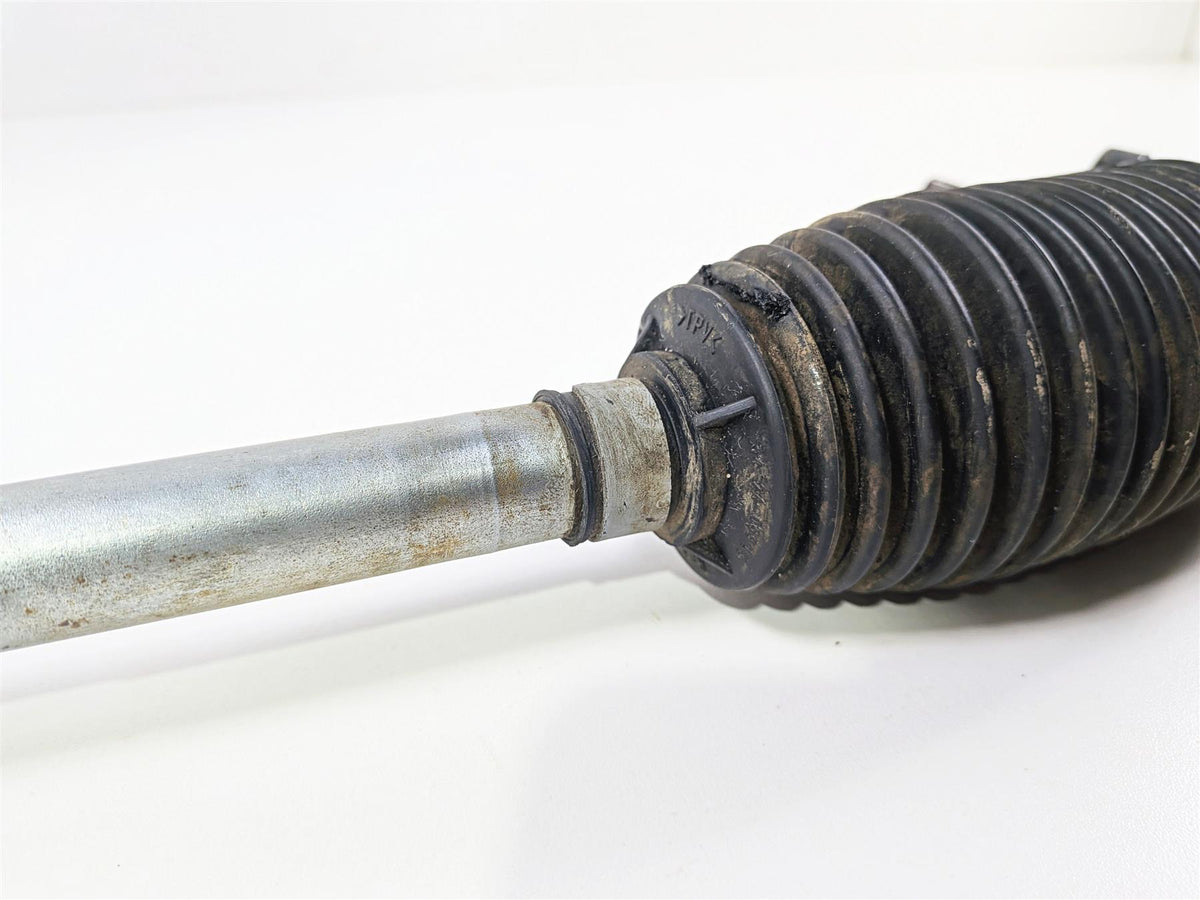 2022 Kawasaki Teryx KRX KRF 1000 SE Rack & Pinion Steering Axle Set 39191-0034 {{ shop.shopifyCountryName }} - Mototech271