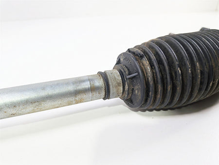 2022 Kawasaki Teryx KRX KRF 1000 SE Rack & Pinion Steering Axle Set 39191-0034 {{ shop.shopifyCountryName }} - Mototech271