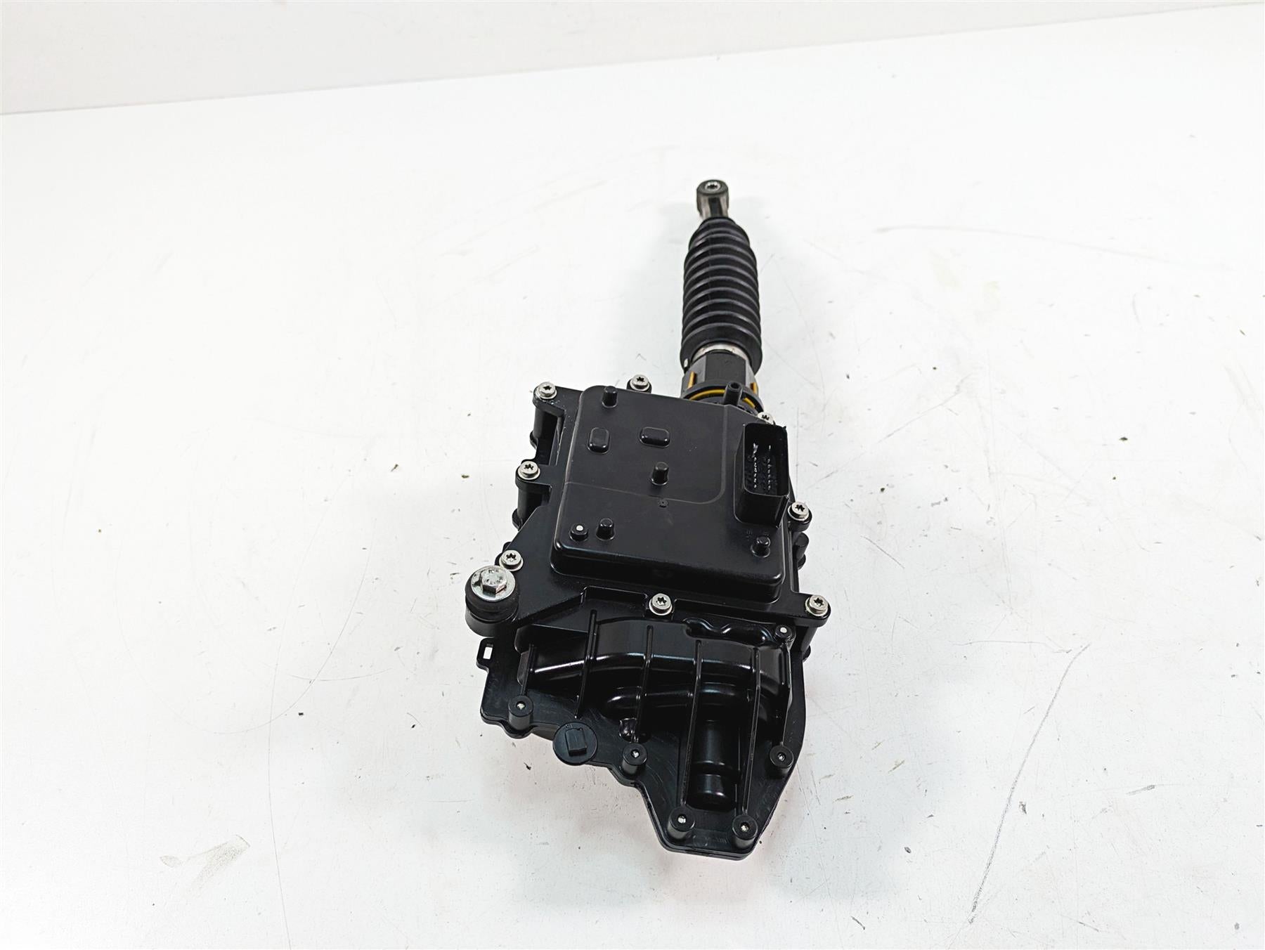 2016 Seadoo RXT 260 Ibr Reverse Motor Actuator 278003292 278003606 {{ shop.shopifyCountryName }} - Mototech271