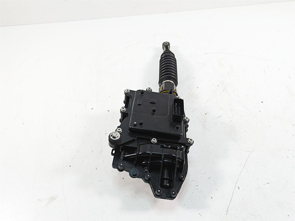 2016 Seadoo RXT 260 Ibr Reverse Motor Actuator 278003292 278003606 {{ shop.shopifyCountryName }} - Mototech271