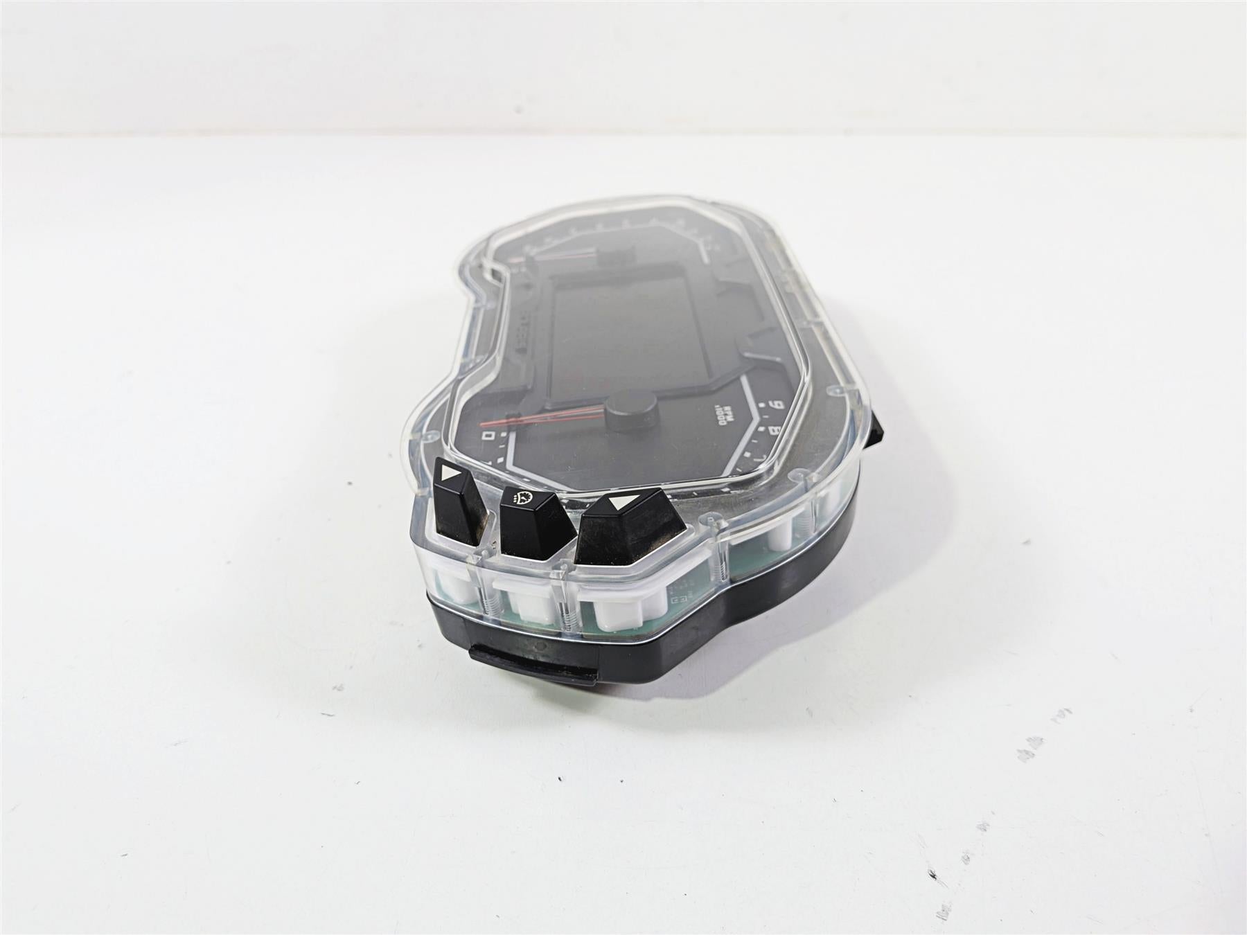2024 Polaris RZR XP 1000 Sport Speedometer Gauge Instrument 2k Only 3286946 {{ shop.shopifyCountryName }} - Mototech271