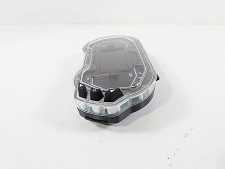 2024 Polaris RZR XP 1000 Sport Speedometer Gauge Instrument 2k Only 3286946 {{ shop.shopifyCountryName }} - Mototech271