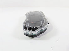 Load image into Gallery viewer, 2024 Polaris RZR XP 1000 Sport Speedometer Gauge Instrument 2k Only 3286946
