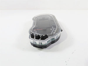2024 Polaris RZR XP 1000 Sport Speedometer Gauge Instrument 2k Only 3286946