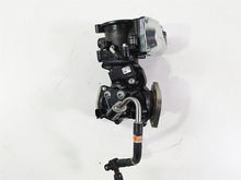 Load image into Gallery viewer, 2021 Harley Softail FXST Standard Throttle Body Fuel Injection 55Mm 27300122
