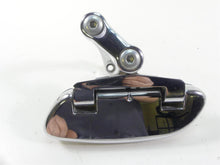Load image into Gallery viewer, 2012 Harley Touring FLHX Street Glide Adjustable Passenger Floor Boards 49015-04 | Mototech271
