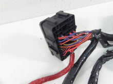 Load image into Gallery viewer, 2022 Yamaha MT09 FZ09 Main Wiring Harness Loom - For Parts B7N-82590-10-00
