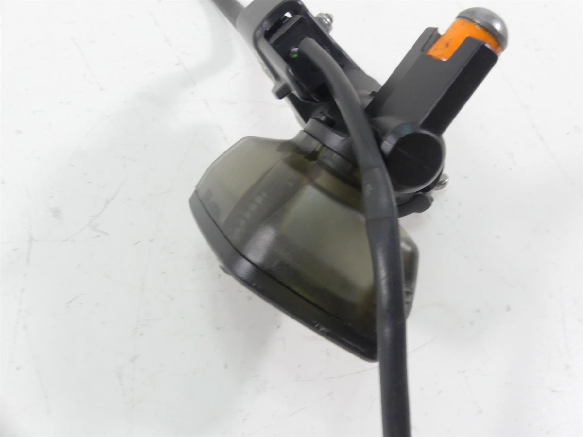2015 BMW K1600GT K48 Clutch Master Cylinder + Lever 32728533722 {{ shop.shopifyCountryName }} - Mototech271