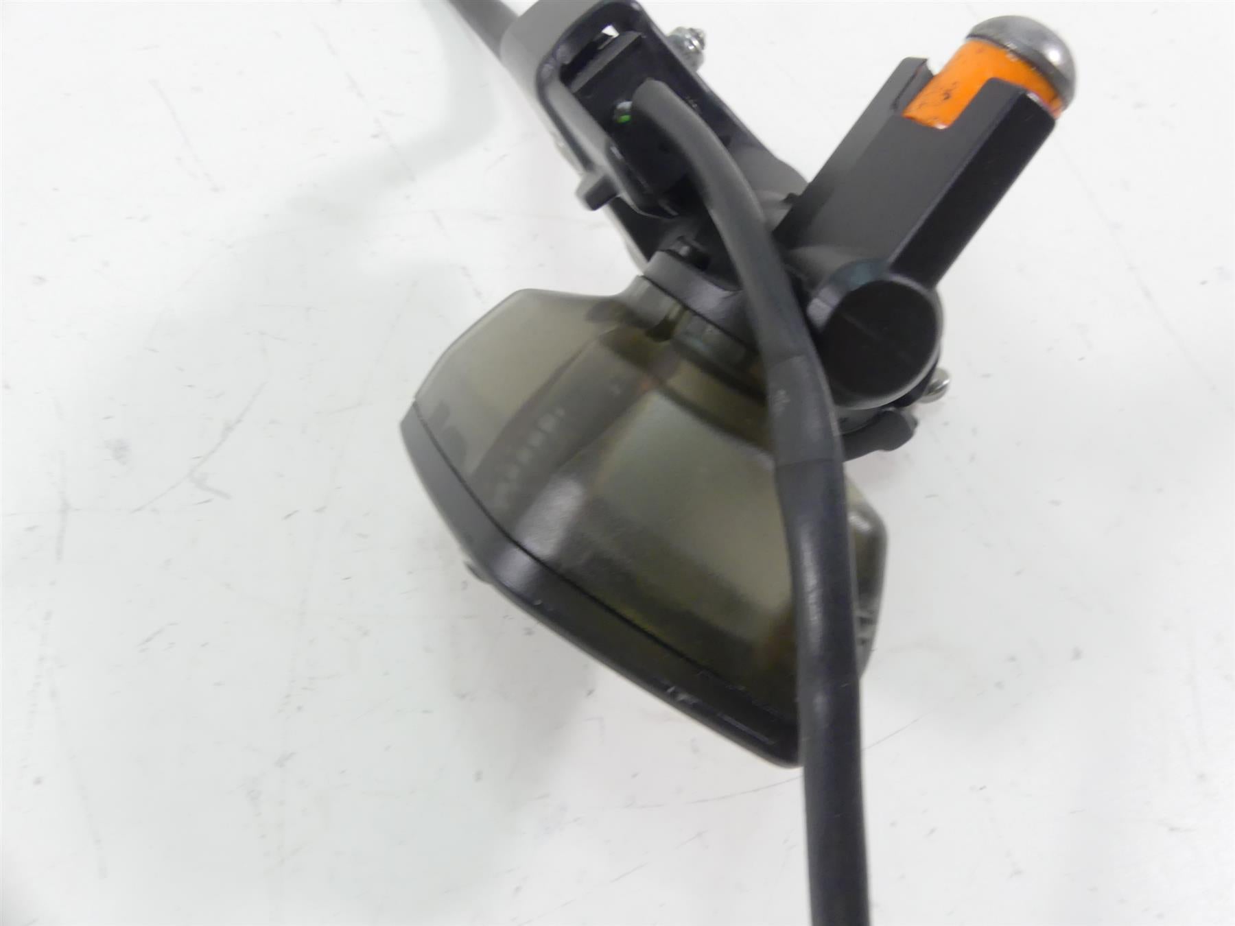 2015 BMW K1600GT K48 Clutch Master Cylinder + Lever 32728533722 {{ shop.shopifyCountryName }} - Mototech271