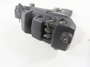2010 Harley Touring FLHXSE CVO Street Glide Rear Brembo Brake Caliper  44080-08C