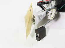 Load image into Gallery viewer, 2017 BMW F800GS Adv K75 Fuel Gas Petrol Pump &amp; Level Sensor 16148555171
