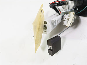 2017 BMW F800GS Adv K75 Fuel Gas Petrol Pump & Level Sensor 16148555171