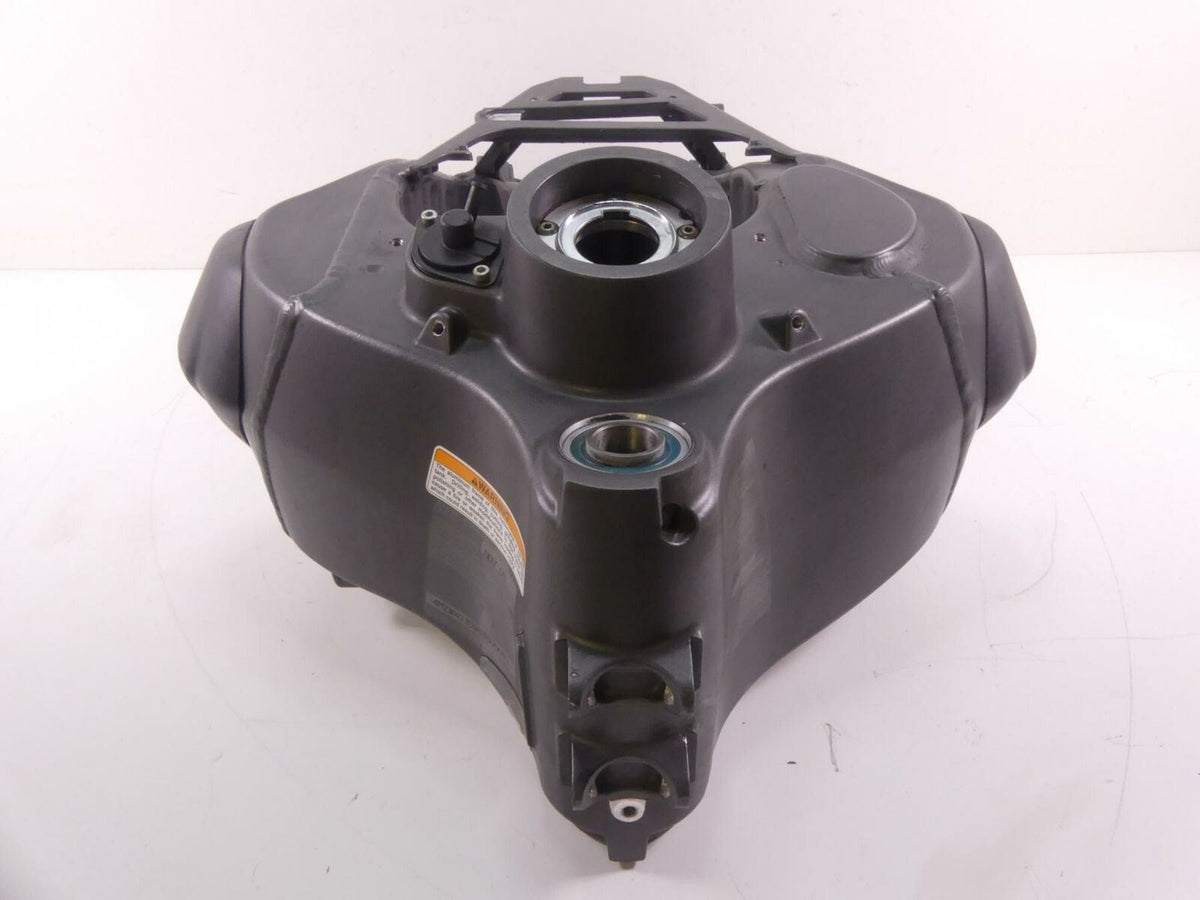 2006 Buell XB12SCG Lightning Straight Main Frame Cln Ez Registr L0600.3ACYBP {{ shop.shopifyCountryName }} - Mototech271