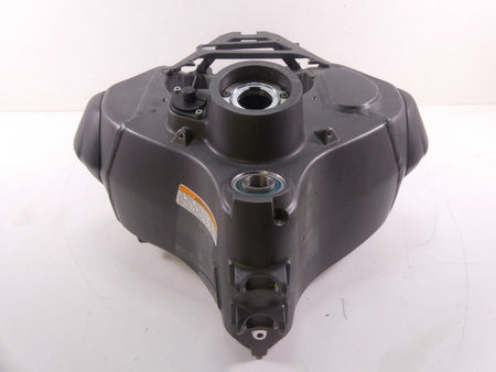 2006 Buell XB12SCG Lightning Straight Main Frame Cln Ez Registr L0600.3ACYBP {{ shop.shopifyCountryName }} - Mototech271