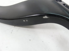 Load image into Gallery viewer, 2019 Harley Softail FXBB Street Bob Rear Fender Braces Struts 59500422 59500423 | Mototech271
