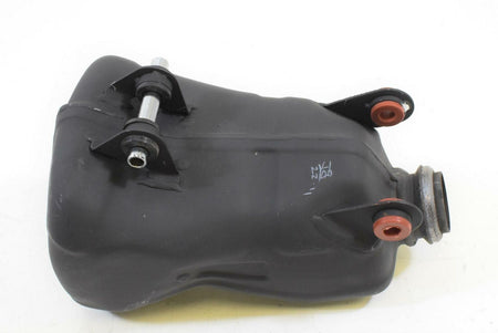 2018 KTM RC390 RC 390 Duke Exhaust Combustion Chamber Premuffler 93505050000 {{ shop.shopifyCountryName }} - Mototech271