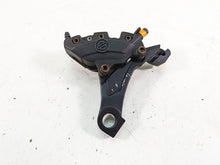 Load image into Gallery viewer, 2009 Harley Touring FLHTCU Electra Glide Rear Brake Caliper + Bracket 44080-08C | Mototech271
