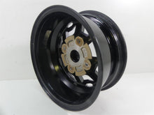 Load image into Gallery viewer, 2020 Can-Am Commander 1000R XT Front 14x6.5 Right Wheel Rim 705401849
