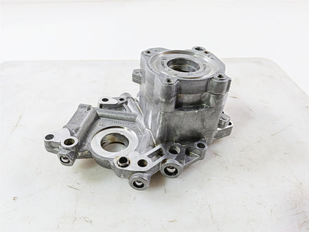 2024 Harley Softail FXLRST Low Rider Oil Pump & Cam Plate Set 62400238 {{ shop.shopifyCountryName }} - Mototech271