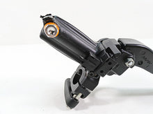 Load image into Gallery viewer, 2016 Suzuki M109R VZR1800 Nissin Clutch Perch &amp; Lever 57500-48G31 57500-48G33 | Mototech271
