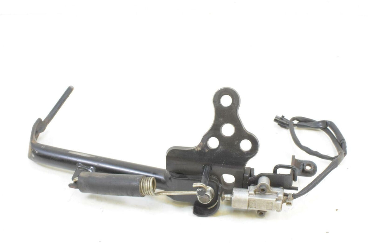 2015 Yamaha YZFR3 YZF R3 Side Kickstand Kick Jiffy Stand 1WD-F7311-00-00 {{ shop.shopifyCountryName }} - Mototech271