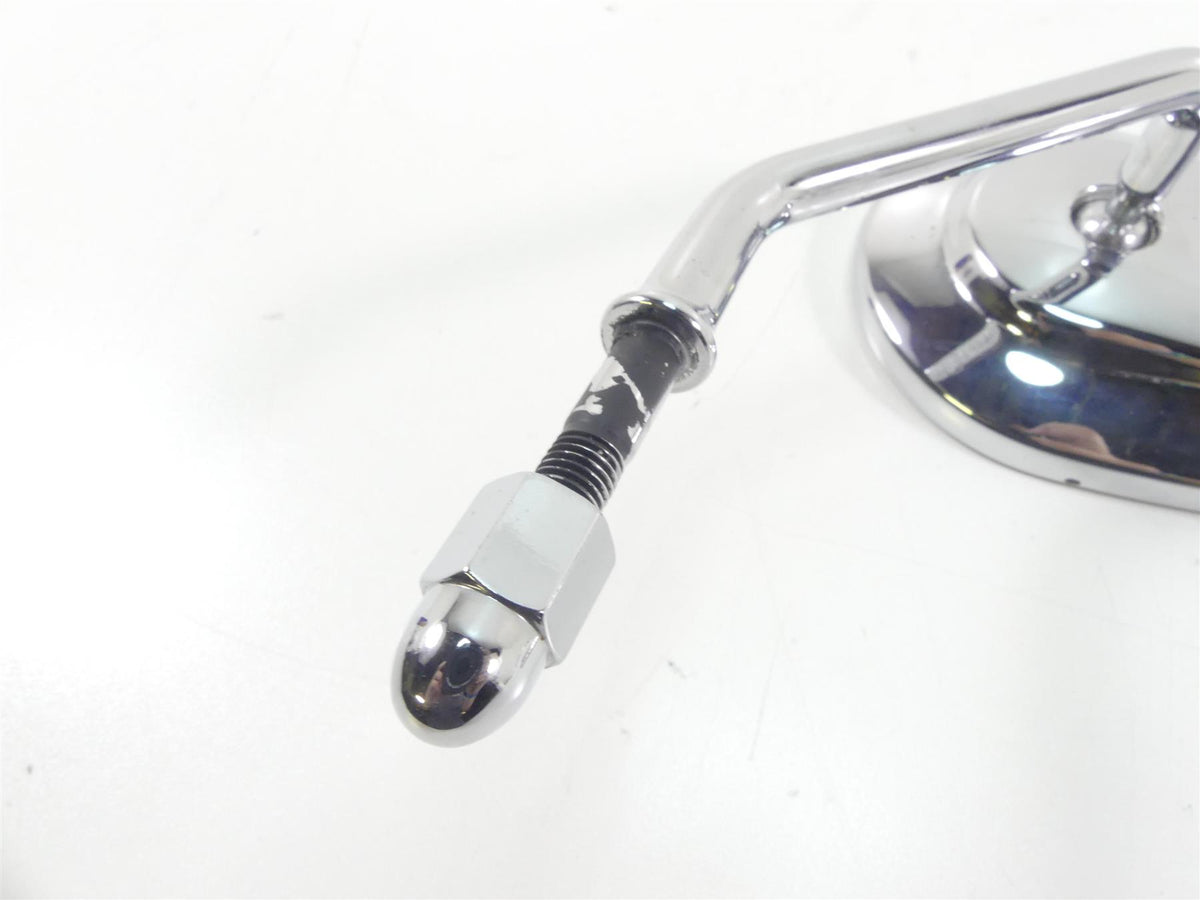 2013 Harley Touring FLHX Street Glide Rear View Mirror Set 91840-03B 91845-03B {{ shop.shopifyCountryName }} - Mototech271
