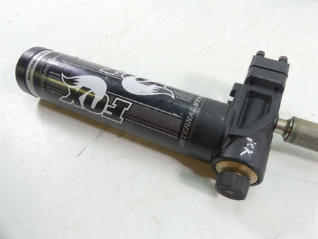 2016 Polaris RZR1000 XP Turbo EPS Rear Right Fox Damper Shock 7044473 {{ shop.shopifyCountryName }} - Mototech271