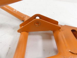 2013 Arctic Cat Wildcat 1000 LTD Front Left Control Arm Knee Set -Read 0503-571 | Mototech271