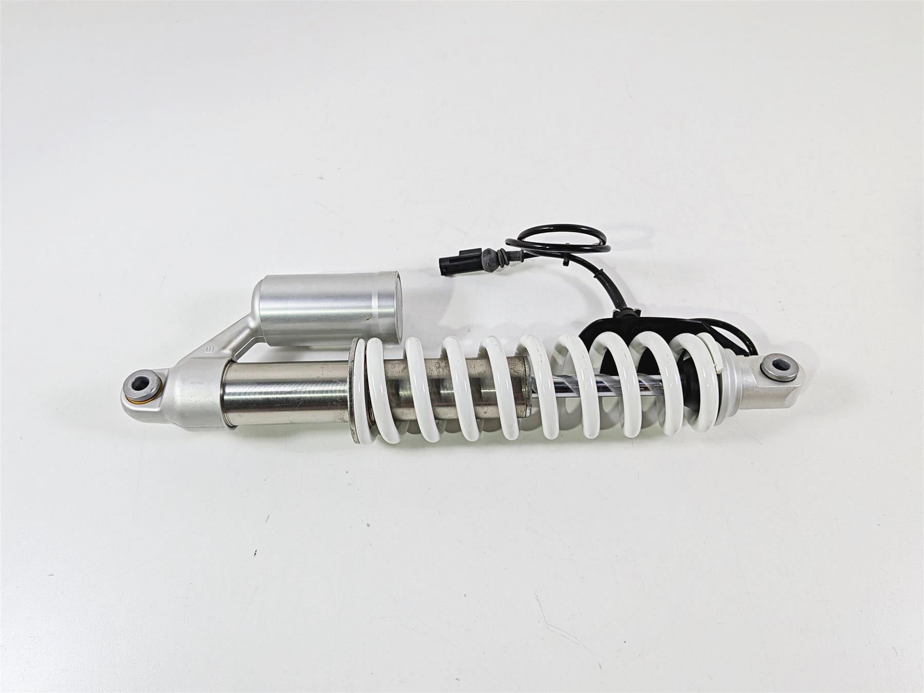 2019 BMW R1250GS K50 Front Shock Damper Esa Sport Code: X547A 31488559492 {{ shop.shopifyCountryName }} - Mototech271