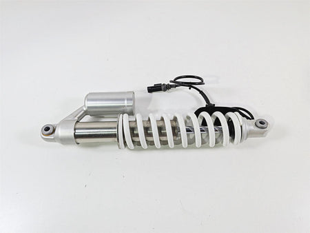2019 BMW R1250GS K50 Front Shock Damper Esa Sport Code: X547A 31488559492 {{ shop.shopifyCountryName }} - Mototech271