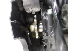 Load image into Gallery viewer, 2015 Yamaha YZF-R3 Running Engine Motor 13K - Video 1WD-E5150-20-00
