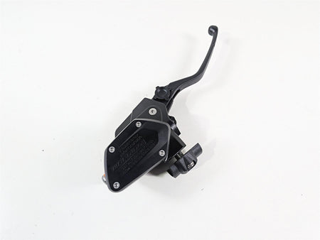 2016 BMW R1200RT RT RTW K52 Front Brake Master Cylinder 32728559604 {{ shop.shopifyCountryName }} - Mototech271