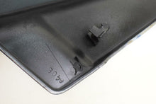 Load image into Gallery viewer, 2005 Harley Touring FLHTCUI Electra Glide Side Cover Set Left Right 66670-97A | Mototech271
