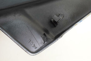 2005 Harley Touring FLHTCUI Electra Glide Side Cover Set Left Right 66670-97A | Mototech271